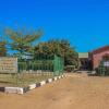 Отель Royal Laricio Lodge, фото 5