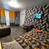 Гостиница Big House (Биг Хаус) на улице Автозаводская 103, фото 7