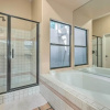 Отель Mesa Pueblo Home Near Downtown & Spring Training, фото 10