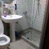 Отель Kbartira 100Kv/M, фото 4