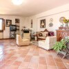 Отель Nice Home in Caserta Vecchia With Wifi and 5 Bedrooms, фото 23