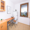 Отель Sunny Apartment Ice Krakow P4you Pl, фото 2