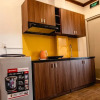 Отель Tony Housing, фото 11
