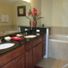 Отель Sanibel 1104, фото 35