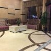 Отель Pretty Hotel - Xichang, фото 7