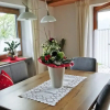 Отель Holiday Apartment Hornerblick, фото 4