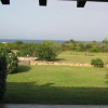 Отель Residence San Teodoro 1, фото 8