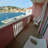Отель Svetka - 10m From the sea - A1, фото 7
