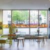 Отель ibis Styles Paris Gare de l'Est Château Landon, фото 20