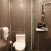 Отель E-stay Hotel, фото 9