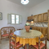 Отель Le tre Serene, Typical House c Pescoluse Beach, фото 3
