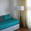 Отель Cozy Monoambiente, фото 7