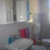 Отель Agriturismo La Barca In Secca, фото 6