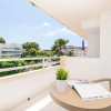 Отель Apartamentos Massanet, фото 6