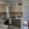 Отель Apartament 3 camere, фото 1