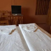 Отель Palace II Panzio, фото 24