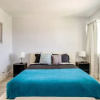 Отель Contemporary Condo in Hub of Old Town Scottsdale!, фото 13