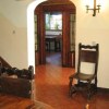 Отель House with 6 Bedrooms in Ivanrey, with Wonderful Mountain View And Enclosed Garden, фото 2