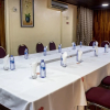 Отель Ssnit Guest House, фото 15