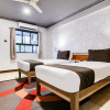 Отель Om Shiv Hotel by Oyo Rooms, фото 6