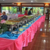 Отель Pattaya Country Club, фото 20