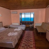 Отель Kirazlar Garden Hotel, фото 15