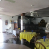 Отель Fisherman's Inn, фото 15