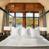 Отель Elevation Resort Residences at Solaris, фото 7