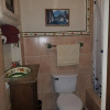 Отель Casa del Cerro, фото 13
