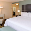 Отель Hampton Inn & Suites Douglas, фото 25