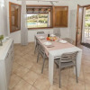 Отель Residence Babai Village abba Urci, фото 5