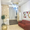 Отель Palazzo delle Logge, фото 23
