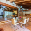 Отель Casa Con Piscina a 1 Km Del Mar Y Del Pueblo, фото 6