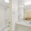 Отель Baymont Inn & Suites Longview, фото 7