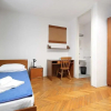 Отель Rooms Studentsko Naselje Ivan Goran Kovačić, фото 11