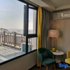 Отель Gui Yu Home stay, фото 6