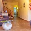 Отель Casa Inglesa, фото 15