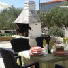 Отель Ilsad Apartments - Apartment With Pool 80 Meters From sea - Great Location, фото 16