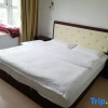 Отель Ya'an Youyi Business Inn, фото 15