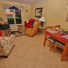 Отель Sea Coast Gardens III 117 Apartment 1, фото 12