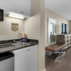 Отель Ground-floor Studio at Sandestin Golf & Beach Resort: Sleeps 4, фото 12