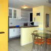 Отель Leme Apartments, фото 4