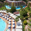 Отель TUI BLUE Pascha Bay, фото 22