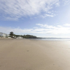 Отель Morien - 2 Bedroom Apartment - Saundersfoot, фото 21