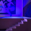 Отель Suites Calle 8 On The 5th Av. - Master Suite, фото 11
