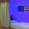 Отель Ben Thanh Dorm Homestay Central Saigon - Hostel, фото 11