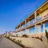 Отель Residence Club II 2 Bedrooms 2.5 Bathrooms Townhouse, фото 1