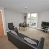 Отель Dream Apartments Belfast, фото 11