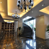 Отель Hongchang Business Hotel, фото 8