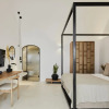 Отель You And Me Suites, фото 13